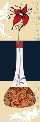 File gốc File tranh đứng lối vào TD3177 (cho in ấn) từ Filetranh.com