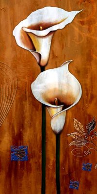 Download file gốc File tranh đứng lối vào TD3184 (in mica) logo