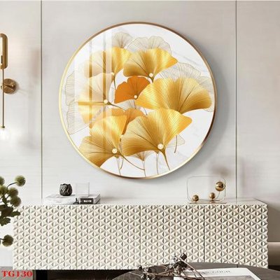 Tệp tin gốc File tranh bộ in tráng gương hiện đại TG130 (dùng cho in) File tranh bộ in tráng gương hiện đại TG130