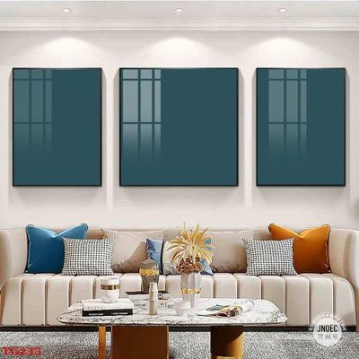 File in trần File tranh bộ in tráng gương hiện đại TG235 (file gốc) chủ đề vũ trụ