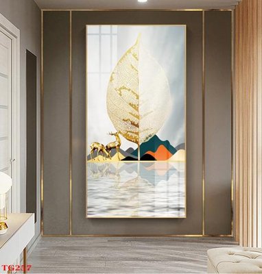 Tải file gốc File tranh bộ in tráng gương hiện đại TG257 (in tráng gương) 5DFile gốc File tranh bộ in tráng gương hiện đại TG257 (in ấn) phiên bản premium