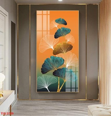 Tải file File tranh bộ in tráng gương hiện đại TG259 (ảnh gốc) in gạch men