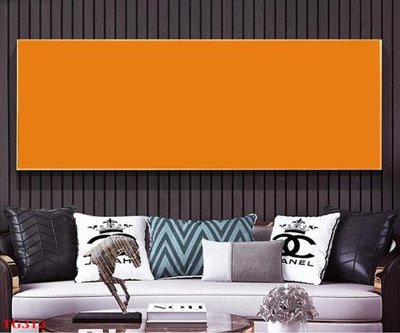 Tải file File tranh bộ in tráng gương hiện đại TG312 (ảnh gốc) in tranh kính