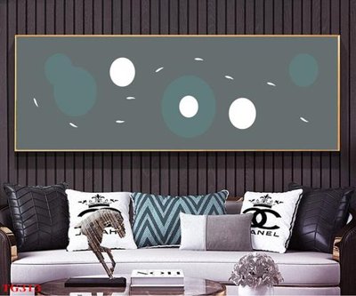 Tải về file gốc File tranh bộ in tráng gương hiện đại TG313 (chuẩn in ấn)