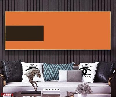 File tranh File tranh bộ in tráng gương hiện đại TG314 (ảnh gốc) in trần xuyên sáng