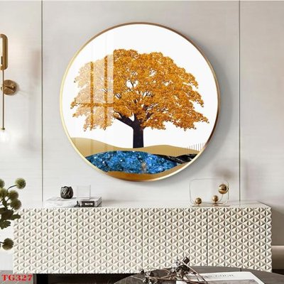 File PSD File tranh bộ in tráng gương hiện đại TG327 (gốc) tách lớp chi tiết