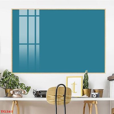 Cung cấp file tranh gốc File tranh bộ in tráng gương hiện đại TG341 độc quyền