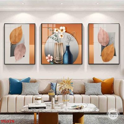 Tải file File tranh bộ in tráng gương hiện đại TG378 (ảnh gốc) file TIFF