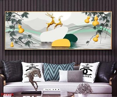 Tải file gốc File tranh bộ in tráng gương hiện đại TG418 (in tráng gương) siêu đẹpFile tranh gốc File tranh bộ in tráng gương hiện đại TG418 chất lượng cao