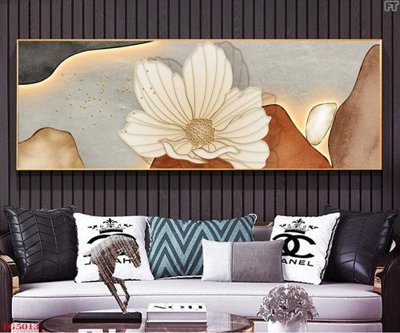 Tải file File tranh bộ tráng gương hiện đại TG5013 (ảnh gốc) độ phân giải 300dpi