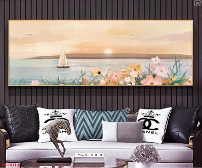 Tải file File tranh bộ tráng gương hiện đại TG5014 (gốc) in nhanh