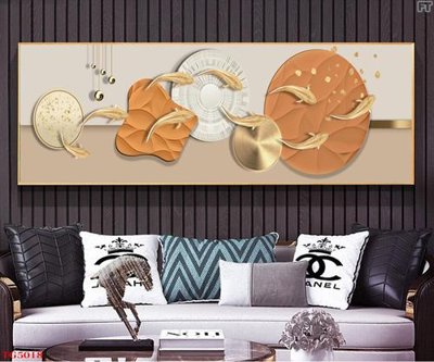 File gốc File tranh bộ tráng gương hiện đại TG5018 (Filetranh.com) File tranh bộ tráng gương hiện đại TG5018