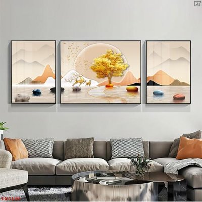 Tải file File tranh bộ tráng gương hiện đại TG5120 (ảnh gốc) file TIFF