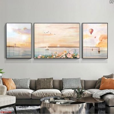 Download file ảnh gốc File tranh bộ tráng gương hiện đại TG5139 để in ấn