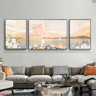 Download file File tranh bộ tráng gương hiện đại TG5145 (gốc) in mica bàn thờ