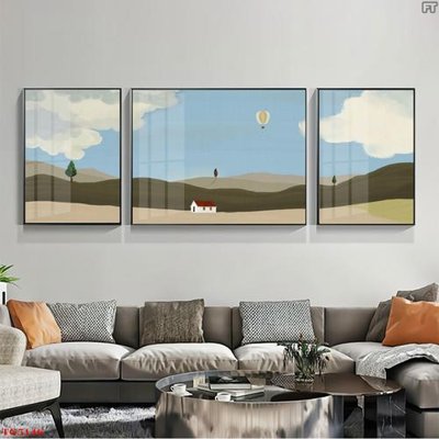 Tải file gốc File tranh bộ tráng gương hiện đại TG5146 (in khổ lớn) không vỡ