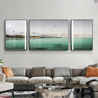 File tranh gốc File tranh bộ tráng gương hiện đại TG5150 (sắc nét từng chi tiết)