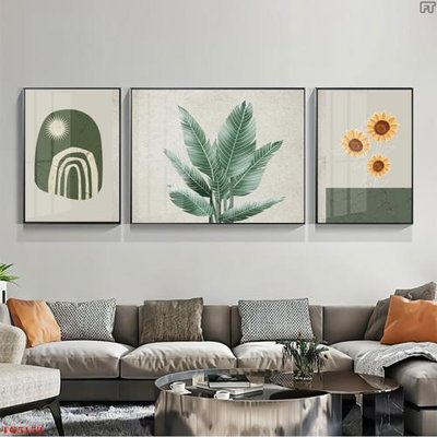 Mua file gốc File tranh bộ tráng gương hiện đại TG5152 (in ấn) tại Filetranh.com