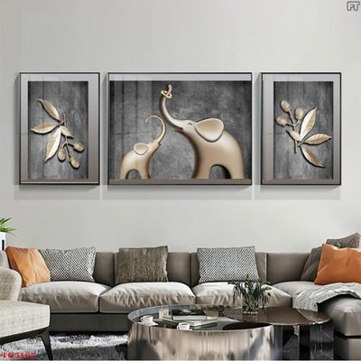 Tải file gốc File tranh bộ tráng gương hiện đại TG5167 (bản PSD) còn layer