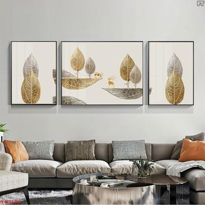 File tranh File tranh bộ tráng gương hiện đại TG5170 (gốc) chủ đề trừu tượng