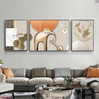 Download file gốc File tranh bộ tráng gương hiện đại TG5172 (độ nét cao)