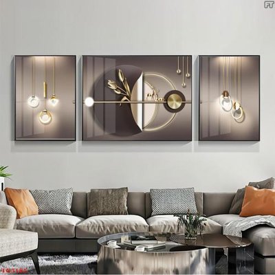 File gốc File tranh bộ tráng gương hiện đại TG5185 (dành cho trang trí nội thất)