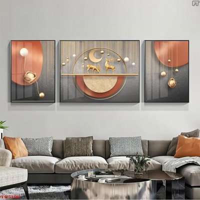 Tải file File tranh bộ tráng gương hiện đại TG5190 (ảnh gốc) file AI/EPS