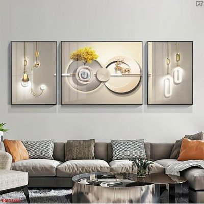 Tải file gốc File tranh bộ tráng gương hiện đại TG5193 (in không vỡ ảnh)