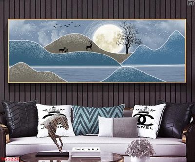 Tải file gốc File tranh bộ tráng gương hiện đại TG5220 (in tráng gương) siêu đẹpFile tranh gốc File tranh bộ tráng gương hiện đại TG5220 chất lượng cao