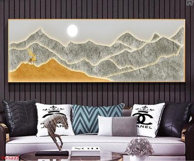 Download file File tranh bộ tráng gương hiện đại TG5227 (chuẩn in) chất lượng cao