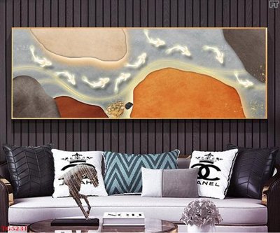 File ảnh File tranh bộ tráng gương hiện đại TG5231 (gốc) in standee