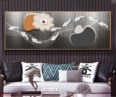 File in lụa File tranh bộ tráng gương hiện đại TG5236 (tân cổ điển) File tranh bộ tráng gương hiện đại TG5236