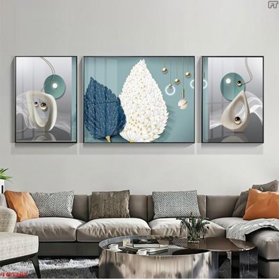 Tải file File tranh bộ tráng gương hiện đại TG5267 (PSD) cho in ấn quảng cáo