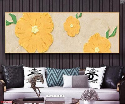 Tải file File tranh bộ tráng gương hiện đại TG5269 (gốc) in ấn chất lượng