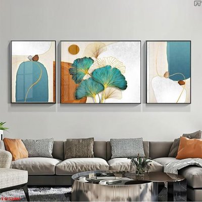 Tải file gốc File tranh bộ tráng gương hiện đại TG5280 (in không vỡ ảnh)