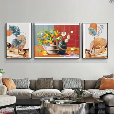 Download file gốc File tranh bộ tráng gương hiện đại TG5286 (in mica) trong suốt