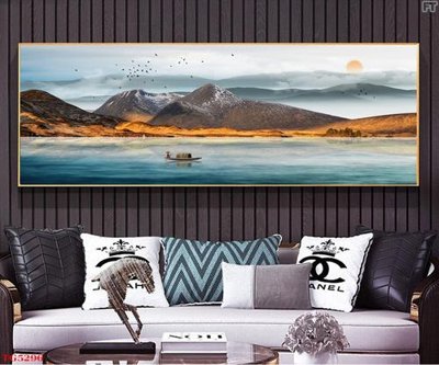 Tải file gốc File tranh bộ tráng gương hiện đại TG5296 (in tráng gương) 5DFile gốc File tranh bộ tráng gương hiện đại TG5296 (in ấn) phiên bản premium