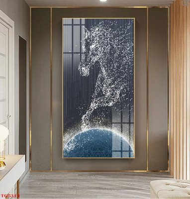 Tải file gốc File tranh bộ tráng gương hiện đại TG5313 (in tráng gương) cao cấpFile gốc File tranh bộ tráng gương hiện đại TG5313 (in ấn) phiên bản độc quyền