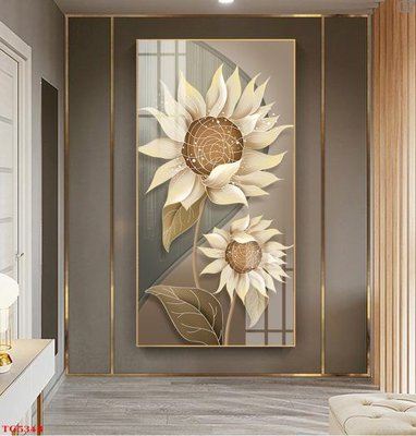 Tải file gốc File tranh bộ tráng gương hiện đại TG5348 (in tráng gương) cao cấpFile gốc File tranh bộ tráng gương hiện đại TG5348 (in ấn) phiên bản độc quyền