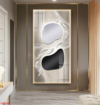 File gốc File tranh bộ tráng gương hiện đại TG5387 (cho in ấn) từ Filetranh.com