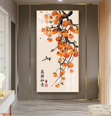 File gốc File tranh bộ tráng gương hiện đại TG5429 (in lụa) trang trí tường