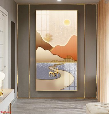 Tải file tranh File tranh bộ tráng gương hiện đại TG5442 (gốc) tại Filetranh.com