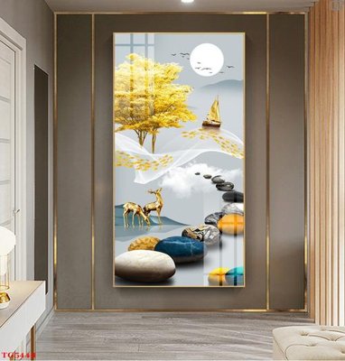 Download file File tranh bộ tráng gương hiện đại TG5448 (chuẩn in) File tranh bộ tráng gương hiện đại TG5448