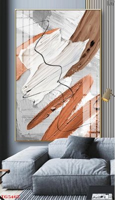 File ảnh File tranh bộ tráng gương hiện đại TG5467 (gốc) cho trang trí nội thất