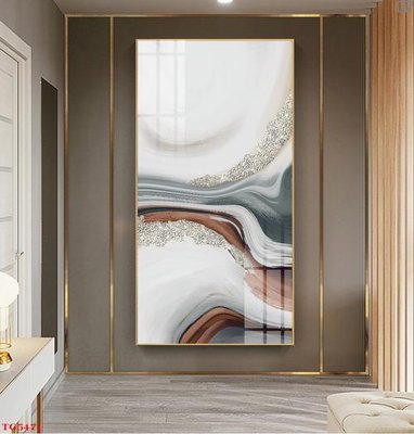 Tải file gốc File tranh bộ tráng gương hiện đại TG5471 (in tráng gương) 5DFile gốc File tranh bộ tráng gương hiện đại TG5471 (in ấn) phiên bản premium