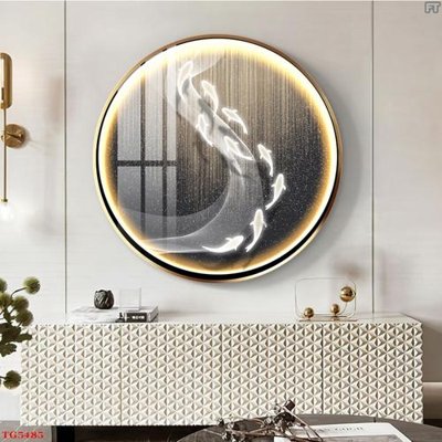 Tệp tin gốc File tranh bộ tráng gương hiện đại TG5485 (dùng cho in ấn) chuyên nghiệp