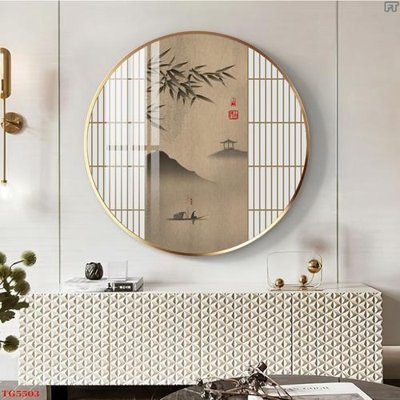 File tranh File tranh bộ tráng gương hiện đại TG5503 (gốc) chủ đề tĩnh vật