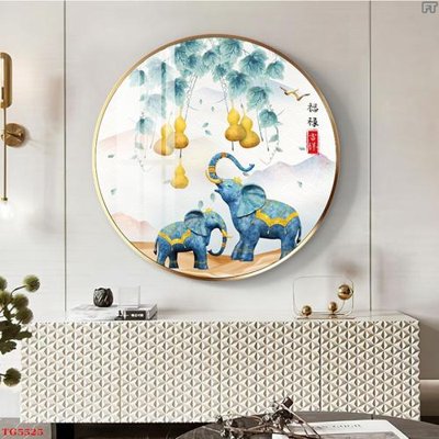 File gốc File tranh bộ tráng gương hiện đại TG5525 (in ấn) không giới hạn