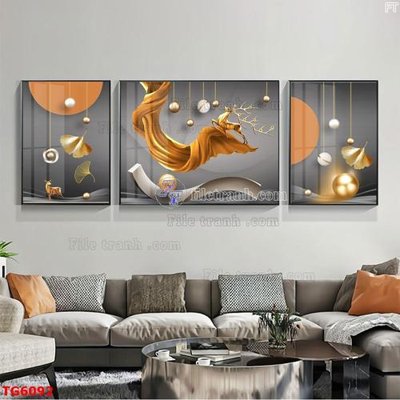 Tải file gốc File bộ tranh treo tráng gương TG6092 (in tráng gương) cao cấpFile gốc File bộ tranh treo tráng gương TG6092 (in ấn) phiên bản độc quyền