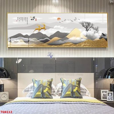 Tải file gốc File bộ tranh treo tráng gương TG6112 (in khổ lớn) quảng cáo